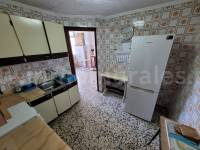 Wiederverkauf - Wohnung/Apartment - Almoradí