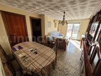 Wiederverkauf - Wohnung/Apartment - Almoradí