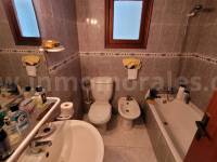 Wiederverkauf - Wohnung/Apartment - Almoradí
