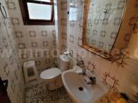 Wiederverkauf - Wohnung/Apartment - Almoradí