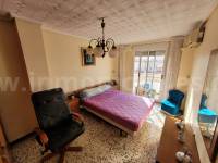 Wiederverkauf - Wohnung/Apartment - Almoradí