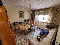 Wiederverkauf - Wohnung/Apartment - Almoradí