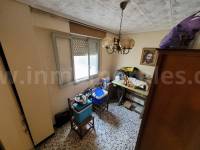 Wiederverkauf - Wohnung/Apartment - Almoradí