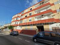 Wiederverkauf - Wohnung/Apartment - Almoradí