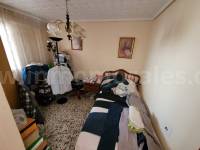 Wiederverkauf - Wohnung/Apartment - Almoradí