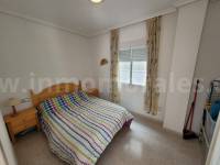 Revente - Appartement - Almoradí