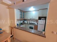 Wiederverkauf - Wohnung/Apartment - Rafal