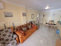 Wiederverkauf - Wohnung/Apartment - Rafal