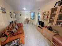 Wiederverkauf - Wohnung/Apartment - Rafal