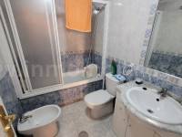 Wiederverkauf - Wohnung/Apartment - Rafal