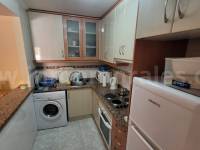 Wiederverkauf - Wohnung/Apartment - Rafal