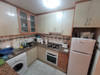 Wiederverkauf - Wohnung/Apartment - Rafal