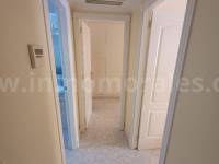 Wiederverkauf - Wohnung/Apartment - Rafal