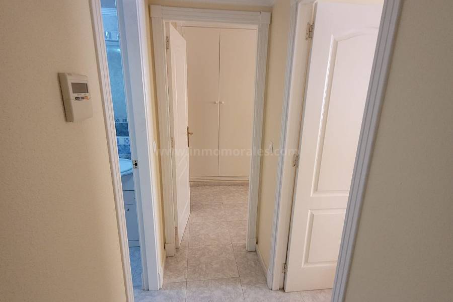 Wiederverkauf - Wohnung/Apartment - Rafal