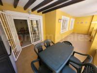 Wiederverkauf - Wohnung/Apartment - Rafal