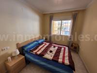 Wiederverkauf - Wohnung/Apartment - Rafal