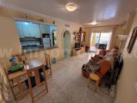 Wiederverkauf - Wohnung/Apartment - Rafal