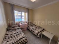 Wiederverkauf - Wohnung/Apartment - Rafal