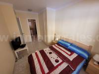 Wiederverkauf - Wohnung/Apartment - Rafal