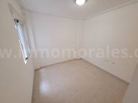 Resale - Apartment  - Almoradí