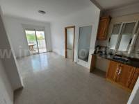 Resale - Apartment  - Almoradí