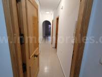 Resale - Apartment  - Almoradí