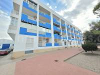 Resale - Apartment  - Almoradí