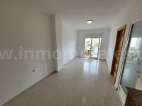 Resale - Apartment  - Almoradí