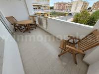 Resale - Apartment  - Almoradí