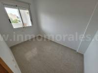 Resale - Apartment  - Almoradí