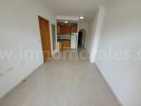 Resale - Apartment  - Almoradí