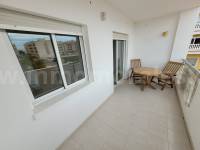 Resale - Apartment  - Almoradí