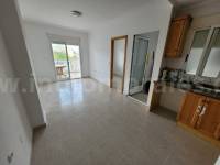 Resale - Apartment  - Almoradí