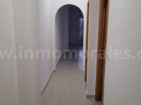 Resale - Apartment  - Almoradí