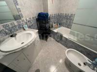 Venta - Apartamento / Piso - Almoradí
