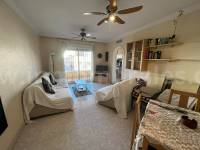 Venta - Apartamento / Piso - Almoradí