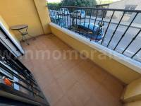 Venta - Apartamento / Piso - Almoradí