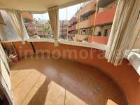 Revente - Appartement - Almoradí