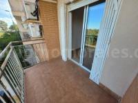 Resale - Apartment  - Almoradí