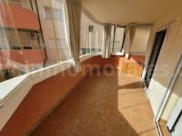 Venta - Apartamento / Piso - Almoradí