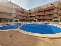 Revente - Appartement - Almoradí