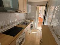 Revente - Appartement - Almoradí