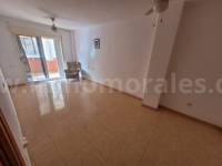 Wiederverkauf - Wohnung/Apartment - Almoradí