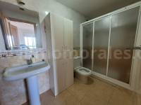 Revente - Appartement - Almoradí