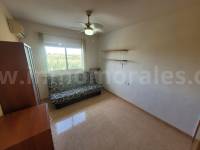 Resale - Apartment  - Almoradí