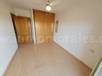 Revente - Appartement - Almoradí