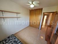 Venta - Apartamento / Piso - Almoradí