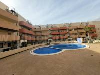 Venta - Apartamento / Piso - Almoradí