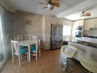 Resale - Villa with annex - Crevillente - Crevillent