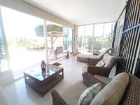 Resale - Villa with annex - Crevillente - Crevillent